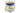 H7451R_2 (2026-08-19 14:57:06)