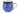 H7452Q_1 (2025-09-07 06:21:43)