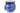 H7452Q_2 (2025-09-07 06:21:43)
