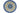 H7452R_1 (2026-04-12 13:28:18)