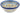 H7452R (2026-04-12 13:28:17)