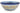 H7452R_2 (2026-04-12 13:28:18)