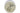 H7453J_0 (2019-05-14 02:44:31)