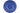 H7453Q_1 (2025-09-08 08:51:00)