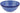 H7453Q (2025-09-08 08:50:59)