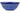 H7453Q_2 (2025-09-08 08:51:00)
