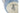 H7453R_0 (2026-07-14 11:22:32)