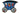 H7454K_1 (2020-01-29 04:11:34)