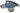 H7454K (2020-01-29 04:11:34)