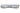 H7454K_2 (2020-01-29 04:11:34)