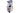 H7455P (2025-07-08 00:08:57)