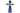 H7456E_1 (2015-11-22 03:43:49)