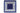 H7456O_1 (2024-10-21 06:29:24)