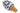 H7456P_0 (2025-09-28 06:17:48)