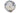 H7456P_1 (2025-09-28 06:17:48)