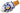 H7456P (2025-09-28 06:17:48)