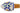 H7456P_2 (2025-09-28 06:17:48)