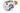 H7457P (2025-04-13 14:20:07)