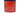 H7458L_1 (2021-08-10 15:19:48)