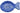 H7459N_1 (2024-03-10 15:42:45)