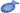 H7459N (2024-03-10 15:42:45)