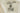 H7459R_0 (2026-08-13 14:34:42)