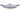 H7459R_2 (2026-08-13 14:34:43)