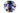 H7461P_1 (2025-03-09 12:30:00)