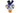 H7461P (2025-03-09 12:29:59)