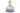 H7462P_1 (2025-03-05 09:37:43)