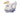 H7462P (2025-03-05 09:37:43)