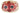 H7464M_1 (2022-03-19 15:49:19)