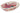 H7464M (2022-03-19 15:49:19)