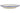 H7466Q_2 (2026-01-11 03:23:06)