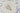 H7468Q_0 (2026-01-19 10:25:26)