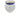 H7468Q_2 (2026-01-19 10:25:26)
