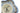 H7468R_0 (2026-08-15 11:29:05)