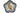 H7468R_1 (2026-08-15 11:29:05)