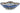 H7468R_2 (2026-08-15 11:29:05)
