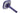 H7469O_1 (2025-06-08 11:47:52)