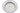 H7469P_1 (2025-03-05 09:37:45)