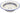 H7469P (2025-03-05 09:37:45)