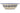 H7469P_2 (2025-03-05 09:37:45)