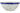 H7469Q_2 (2026-01-19 10:23:24)