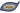 H7469R_1 (2026-08-15 11:30:55)