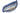 H7469R (2026-08-15 11:30:55)