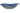 H7469R_2 (2026-08-15 11:30:55)