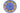 H7470N_1 (2025-04-06 02:46:25)