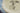 H7470R_0 (2026-08-13 14:16:35)