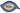 H7470R_1 (2026-08-13 14:16:35)